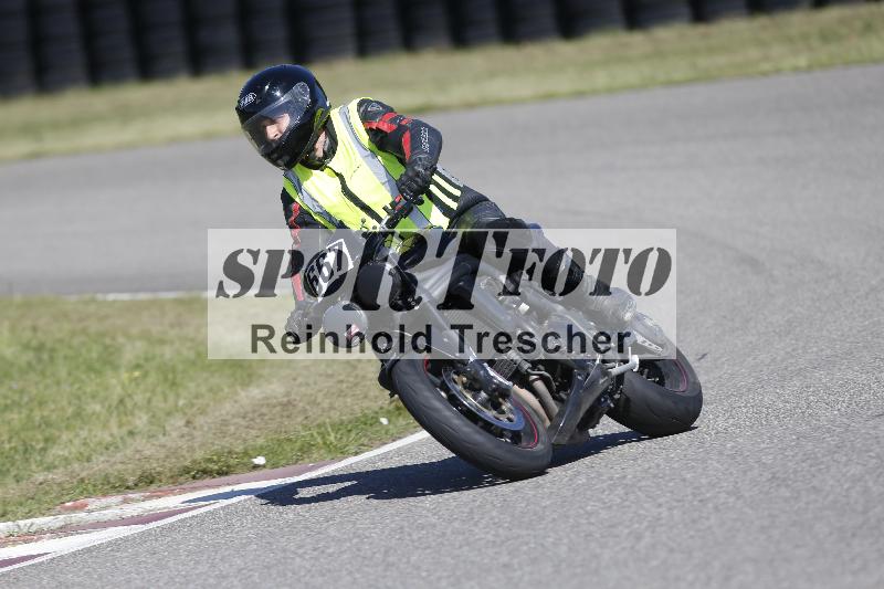 /15 22.05.2026  Plüss Moto Sport  Discover the Bike ADR /Gruppe rot - Race 3/667